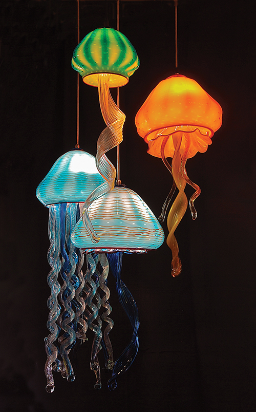 https://mauiopenstudios.com/wp-content/uploads/2021/12/rick_strinigroup_jellyfish_web.jpg